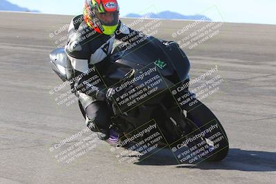 media/Dec-15-2023-Apex Assassins (Fri) [[91f19fb1c7]]/Trackday 2/Session 2 (Bowl)/
